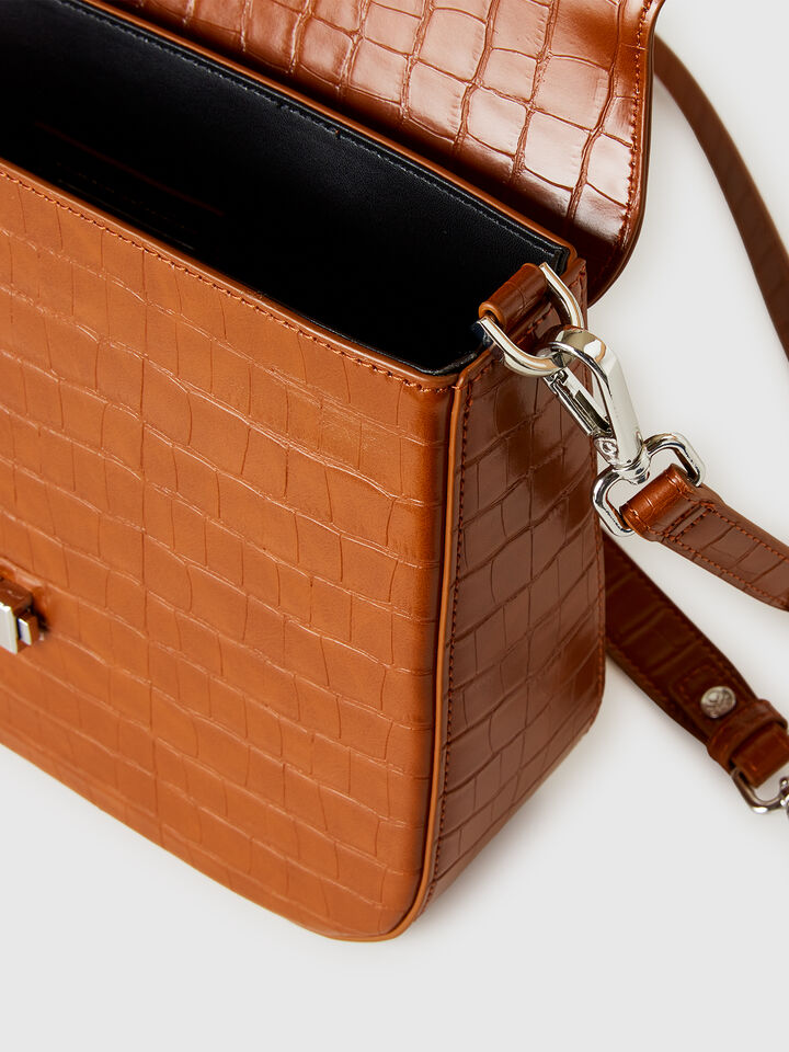 BAG Damen image number 3